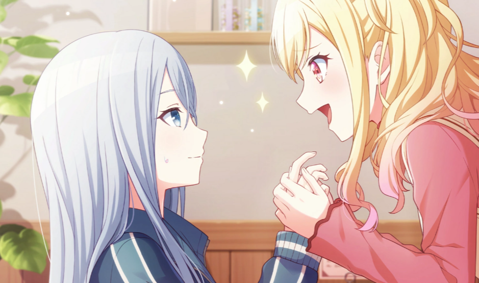 Best kanade - 1