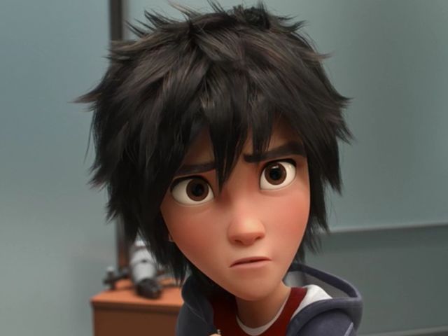 best boys - 2