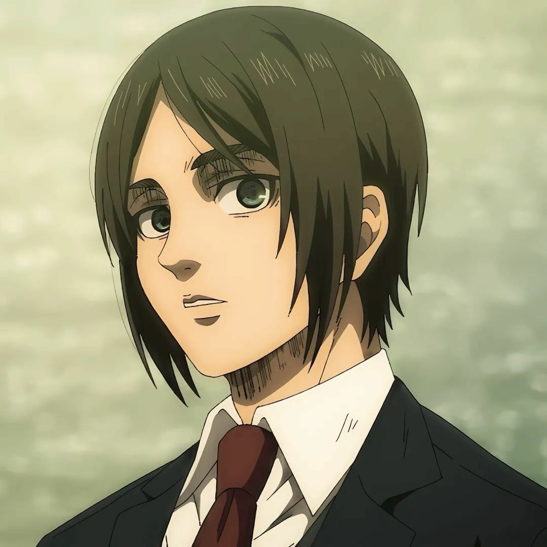 best boys - 1