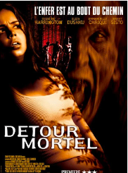 tournois des films d'horreur - 1