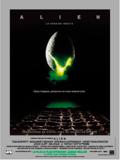 tournois des films d'horreur - 2