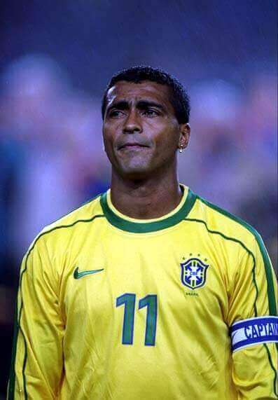 Brasilian goat - 2