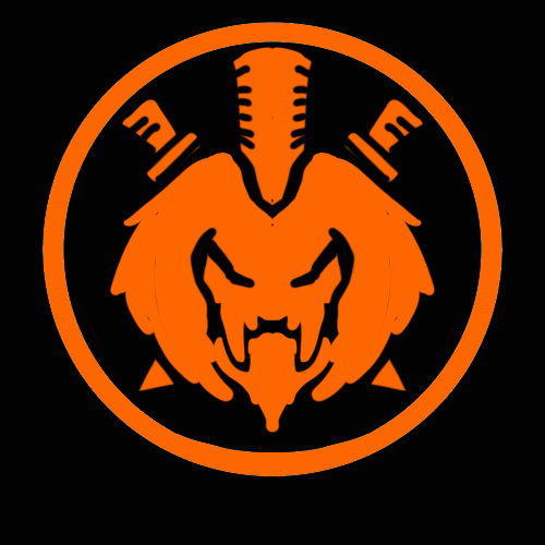 Deuses Mhalken - 2