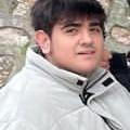 hangisi daha korkunç - 1