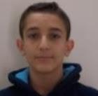hangisi daha korkunç - 2