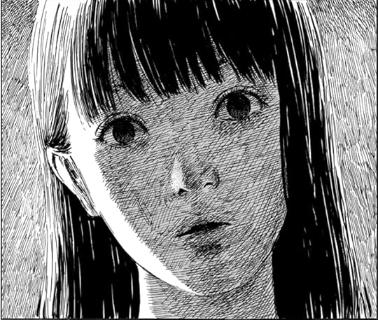 Best character anime/manga(except mc) - 2