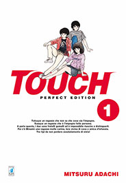 Best manga shonen - 1