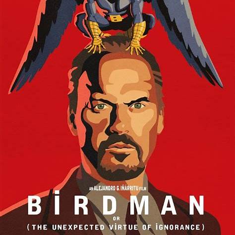 Best movies  - 1