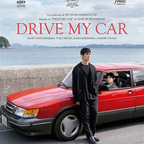 Best movies  - 2