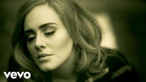 biggest hype 2010s music - 1