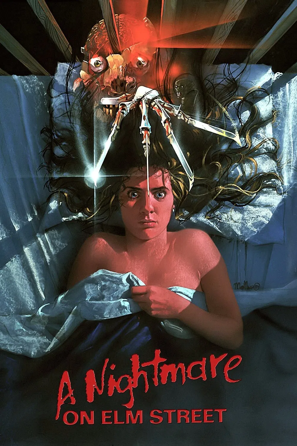 BEST MOVIES EVER - 2