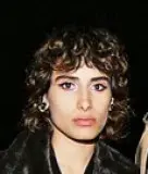Hottest Eurovision 2025 Female Participant - 2