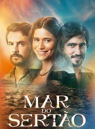 Melhor novela da Globo da história - 2