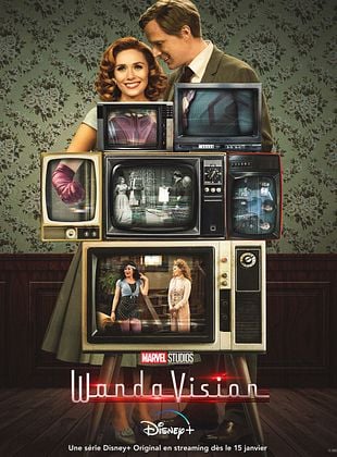 Melhor série de todas  - 2