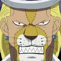 One Piece Villain Worldcup - 1