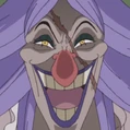 One Piece Villain Worldcup - 2