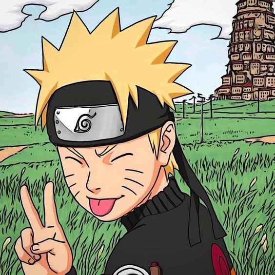 best member of ale posting community  - 2