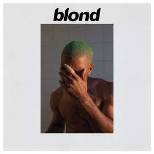 Top 128 Albums - 1