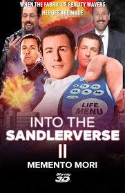 Worst Movie Posters - 1