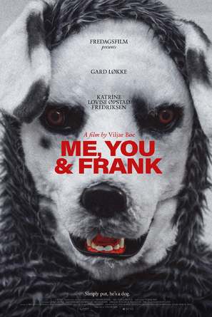 Worst Movie Posters - 2