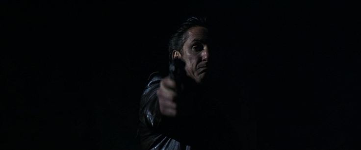 Migliori scene del cinema - 1