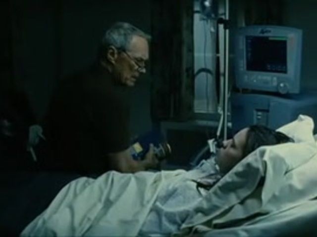 Migliori scene del cinema - 2