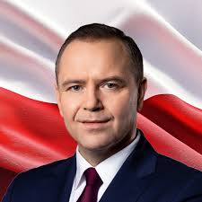 Prezydent Polski 2025 - 2