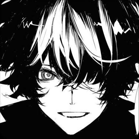 Anime(Fiction) Character smartest vs - 1
