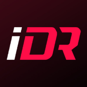 Qui est le meilleur streameur pour moi  - 2