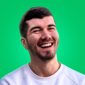 Qui est le meilleur streameur pour moi  - 1