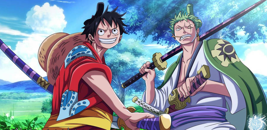 mejor duo - 1