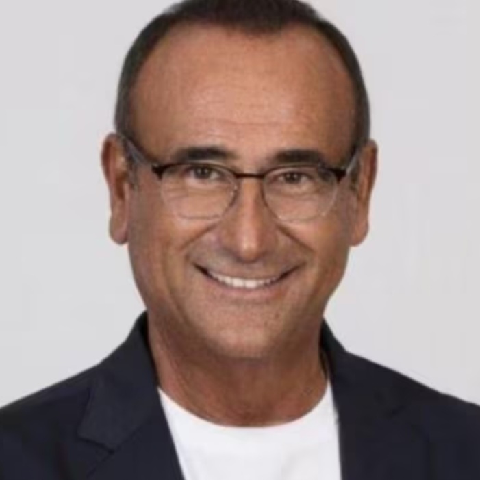 Personaggi Italiani Famosi - 2