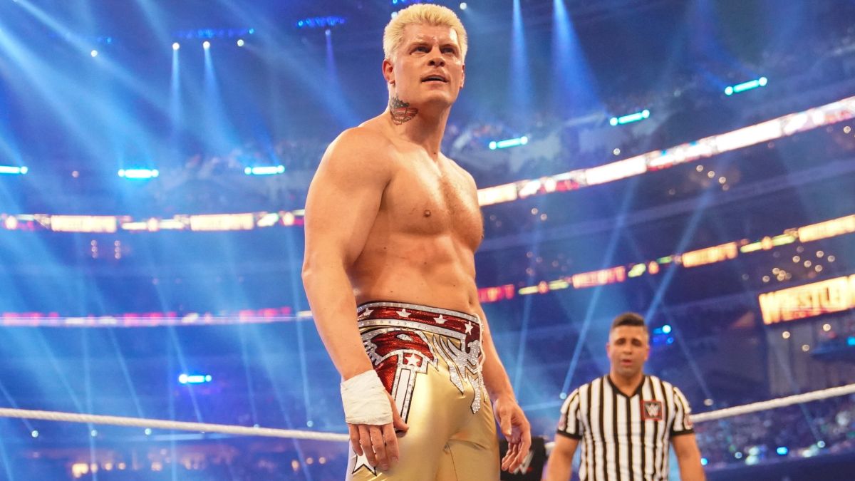 2025 Money in the Bank candidates - 1