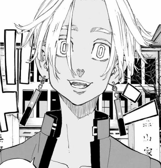 Character(Manga Manhwa n Light novel) vs battle Low Scale all peak - 1