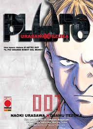 best seinen manga - 2