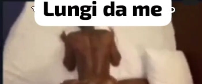 Neri oleati gay - 1