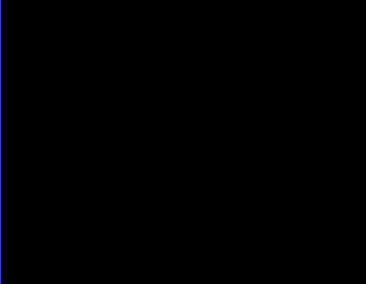 Hocalar vs - 1
