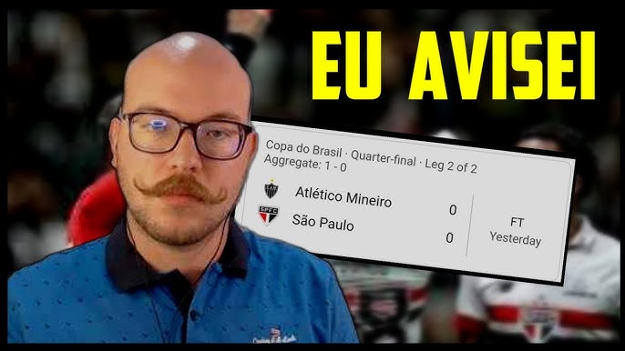 Qual GOAT ficou mais washed?  - 2