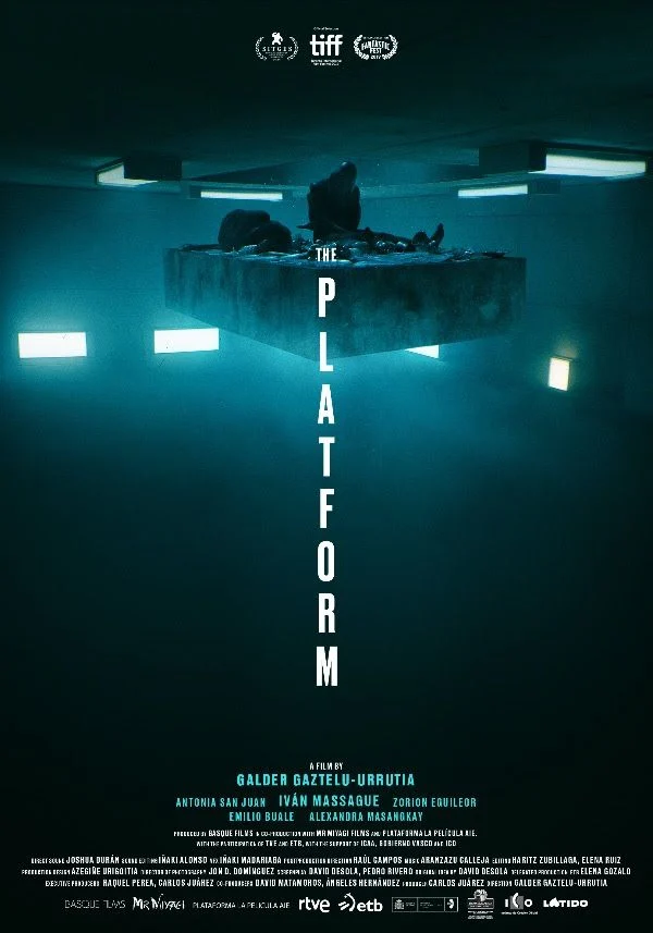 MEILLEUR FILM NETFLIX - 1