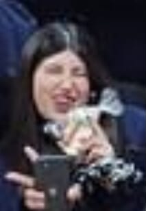rastrillo - 1