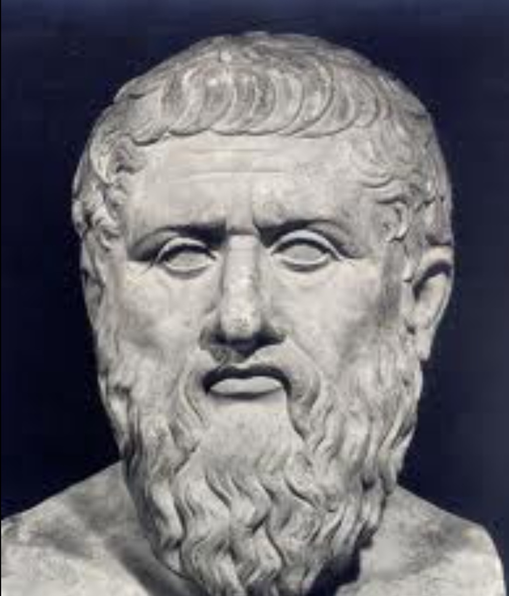 Autori Latini - 2