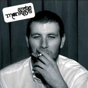 Best debut album of all time - 2
