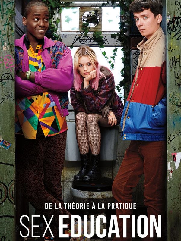 Séries Pierre - 1