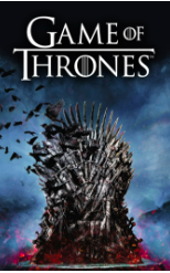 mon tournois des séries - 2