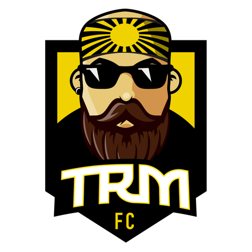 stemmi kings league - 2