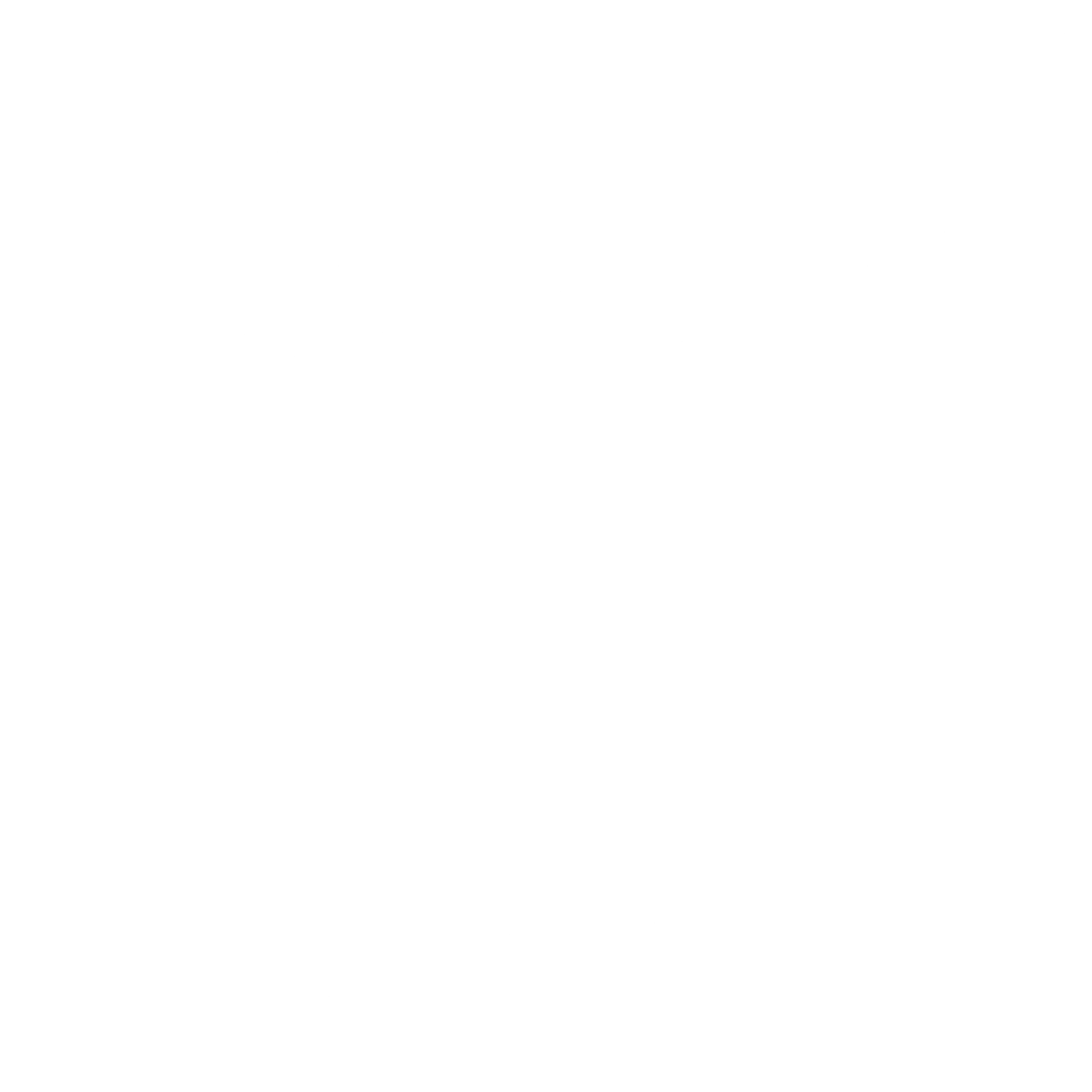 deneme - 1