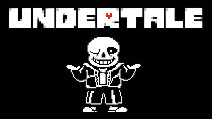 Best vidéo game