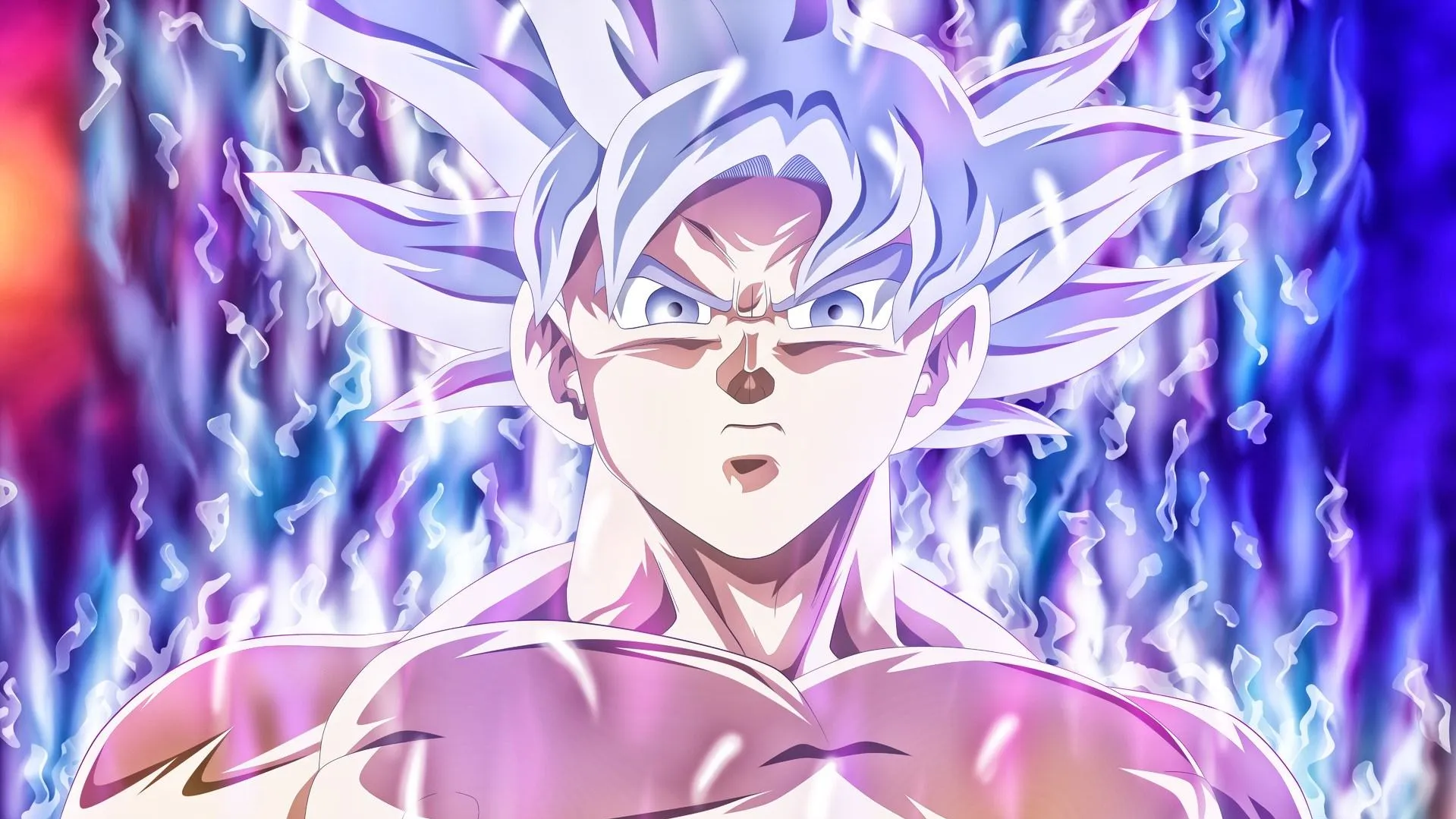 transformacion - 1