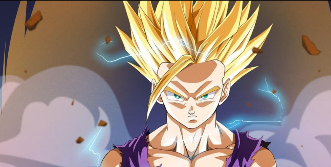 transformacion - 2
