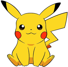 Melhor animal de animação  - 2